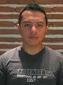 Picture of Andres Separ