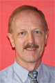 Picture of PHP-4-Business Picture of PHP-4-Business